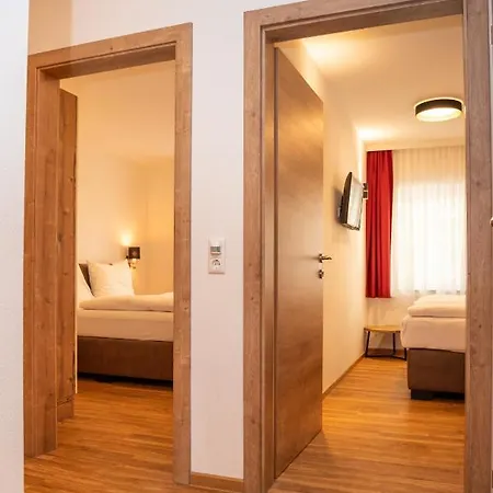 Appartementhaus Aurum - Summercard Included Zell am See Exterior photo