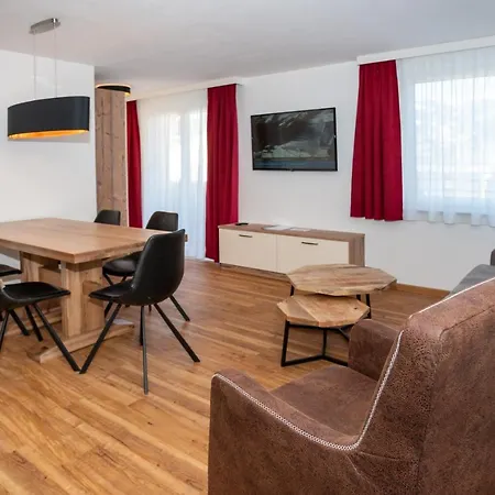 Appartementhaus Aurum - Summercard Included Zell am See Exterior photo