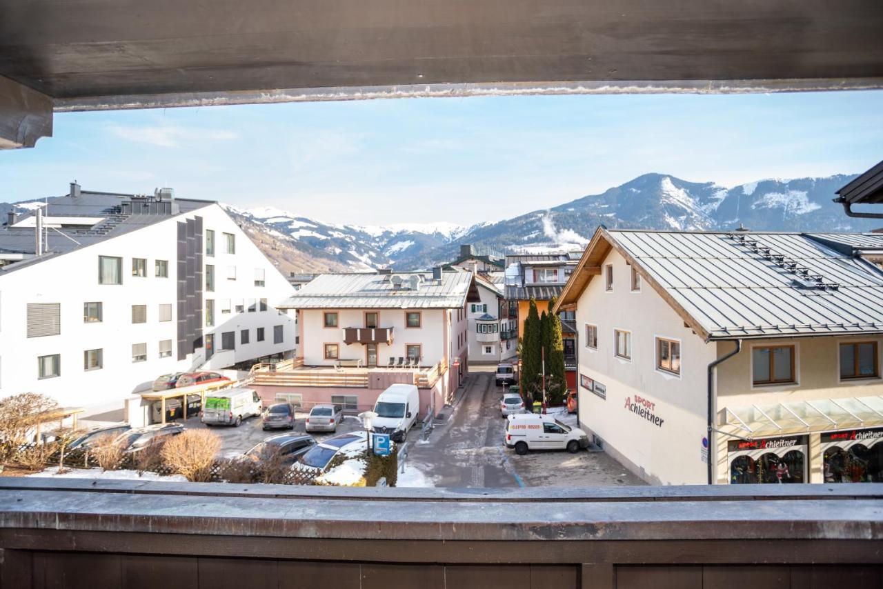Appartementhaus Aurum - Summercard Included *